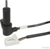 HERTH+BUSS JAKOPARTS J5920500 Sensor, wheel speed